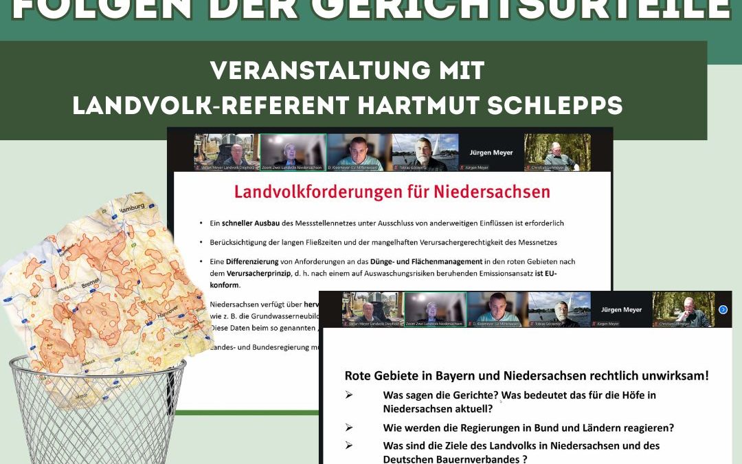 Bei der Veranstaltung gemeinsam mit&hellip;