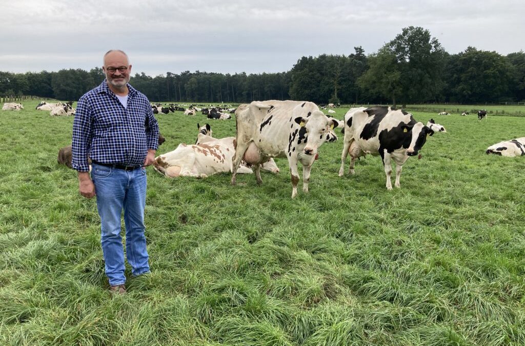 „Die Motivation ist entscheidend“