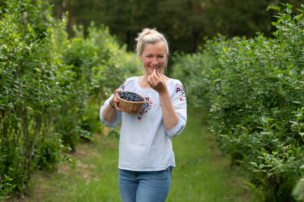 <a href="https://landvolk.net/lpdartikel/jetzt-bewerben-ceres-award-sucht-die-besten-bauern/" target="_blank">Jetzt bewerben: Ceres Award sucht die besten Bauern</a>