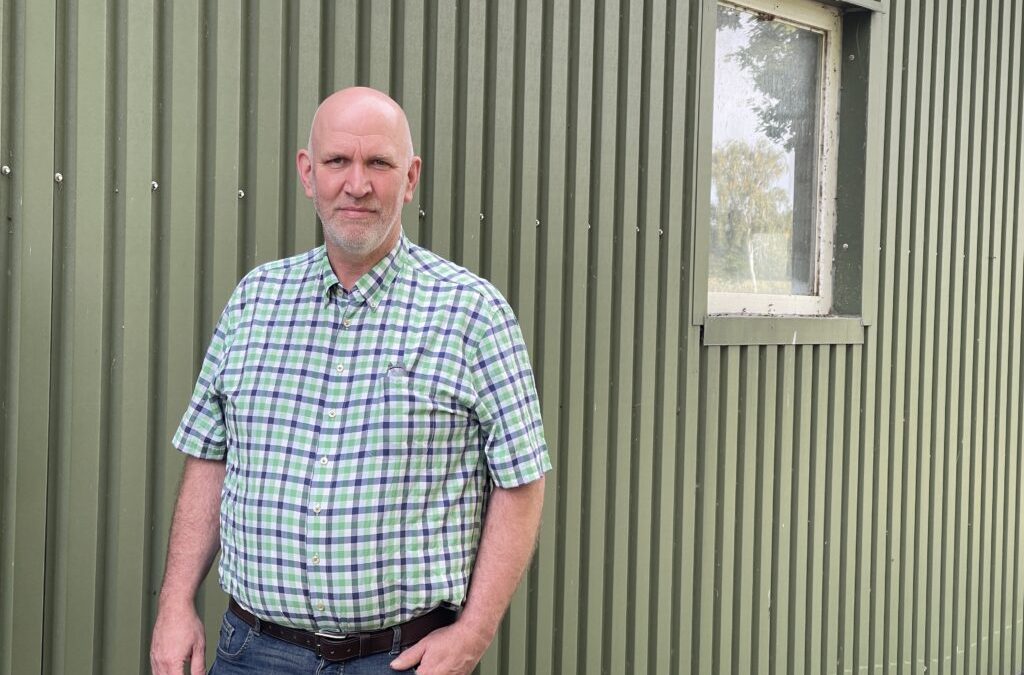 Warum Fleischgenuss mehr Wertschätzung verdient