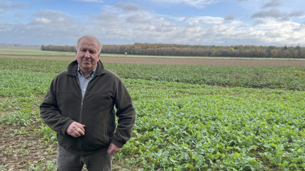 <a href="https://landvolk.net/lpdartikel/viel-schnee-aber-niedersachsens-boeden-bleiben-durstig/" target="_blank">Viel Schnee, aber Niedersachsens Böden bleiben durstig</a>