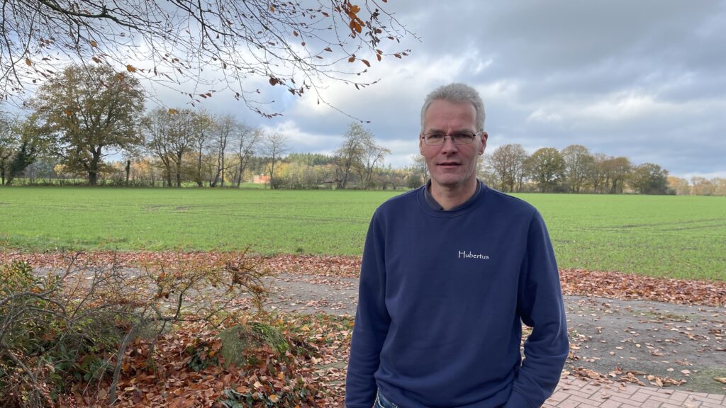 <a href="https://landvolk.net/lpdartikel/landvolk-im-klimarat-klimaeffizienz-weiter-steigern/" target="_blank">Landvolk im Klimarat: Klimaeffizienz weiter steigern</a>