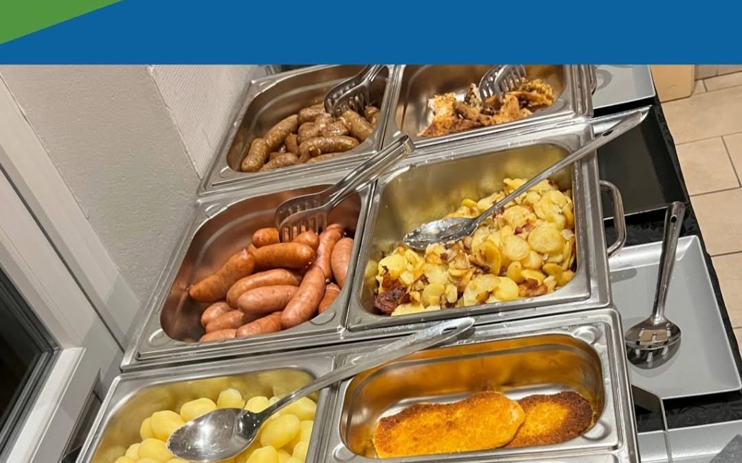 #tschüssveganuary #willkommengenuss #pinkel ##grünkohlliebe