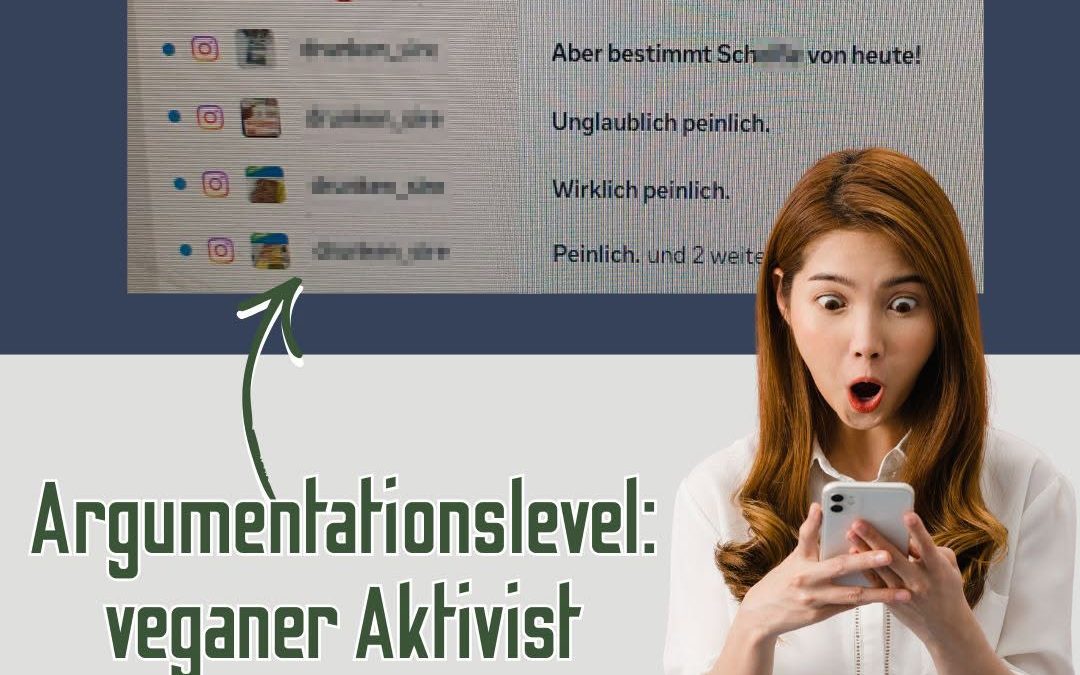 Gegen diese Wortgewalt und schlagenden Fakten sind selbst wir machtlos… 🤦#Ironieoff #ShitstormimWasserglas #SocialMed…