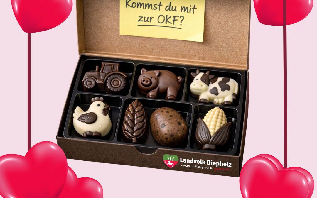 Liebe geht raus an alle!&hellip;