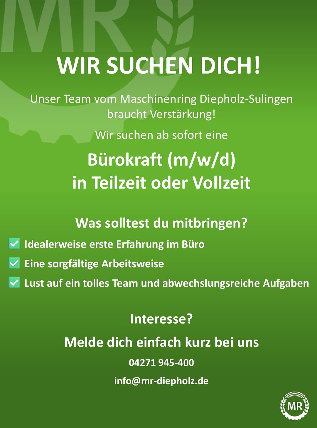 <a href="https://www.instagram.com/p/DU8EGHaCN8J" target="_blank">Teilen erwünscht!</a>