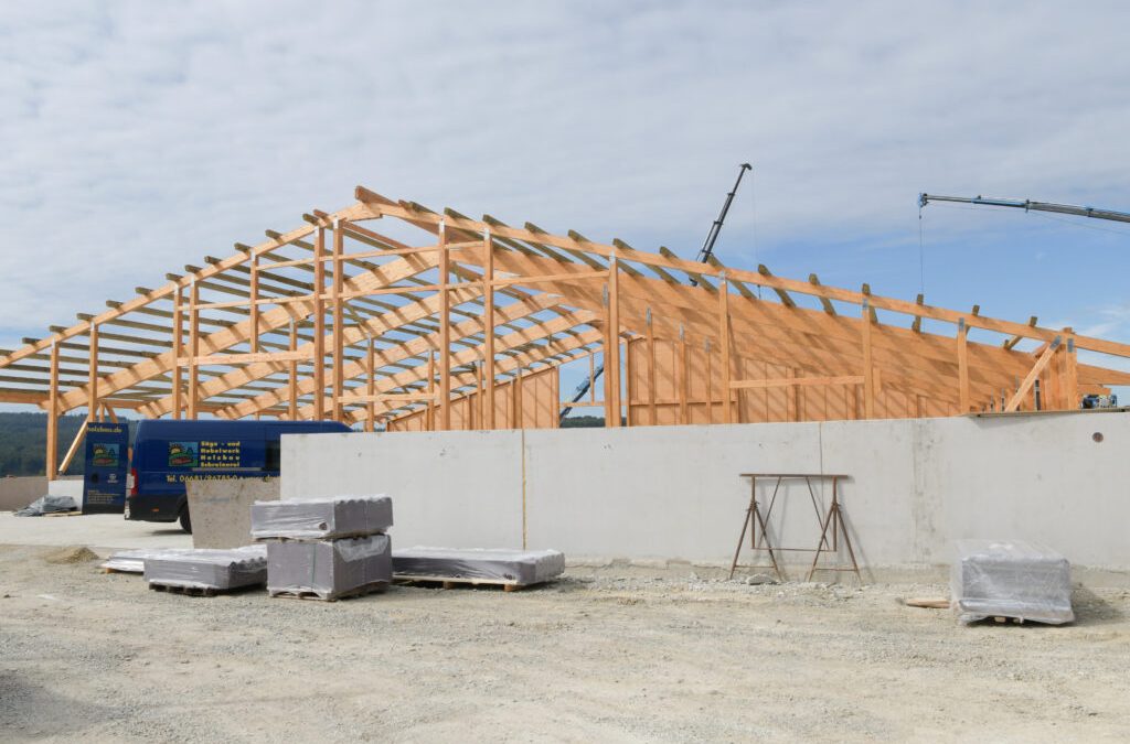 Landvolk: AFP ist wichtig, aber es braucht frisches Geld für&hellip;