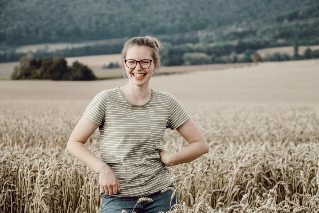 <a href="https://landvolk.net/lpdartikel/frauen-fordern-faire-rahmenbedingungen-und-echte-gleichstellung/" target="_blank">Frauen fordern faire Rahmenbedingungen und echte Gleichstellung</a>