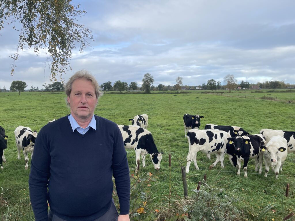 <a href="https://landvolk.net/lpdartikel/neue-foerderung-aber-viele-offene-fragen/" target="_blank">Neue Förderung, aber viele offene Fragen</a>