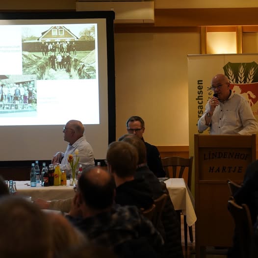 Rückblick auf unsere Winterveranstaltungen. Unsere&hellip;