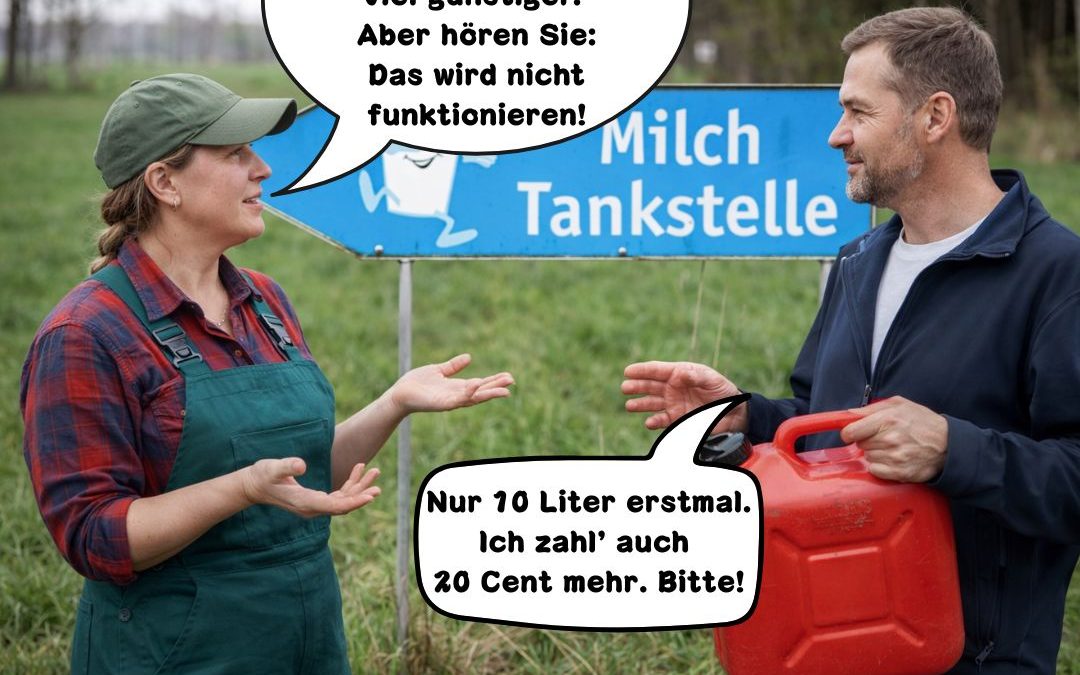 Wenn der Tiger 🐯 für&hellip;