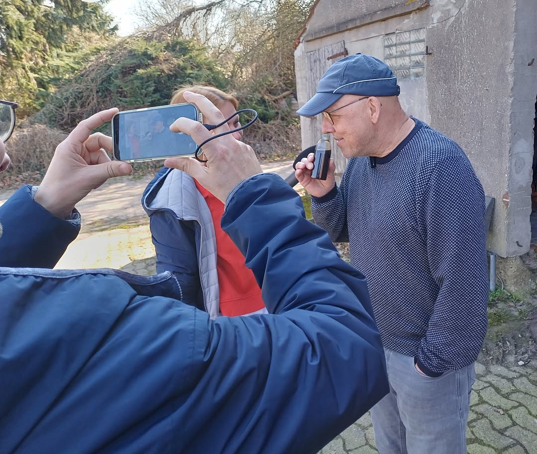 <a href="https://www.instagram.com/p/DWRYCNAjHaX" target="_blank">Gülle in Fülle – Die Bedeutung des Wirtschaftsdüngers für eine nachhaltige Kreislaufwirtschaft und die Entwicklung neuer…</a>