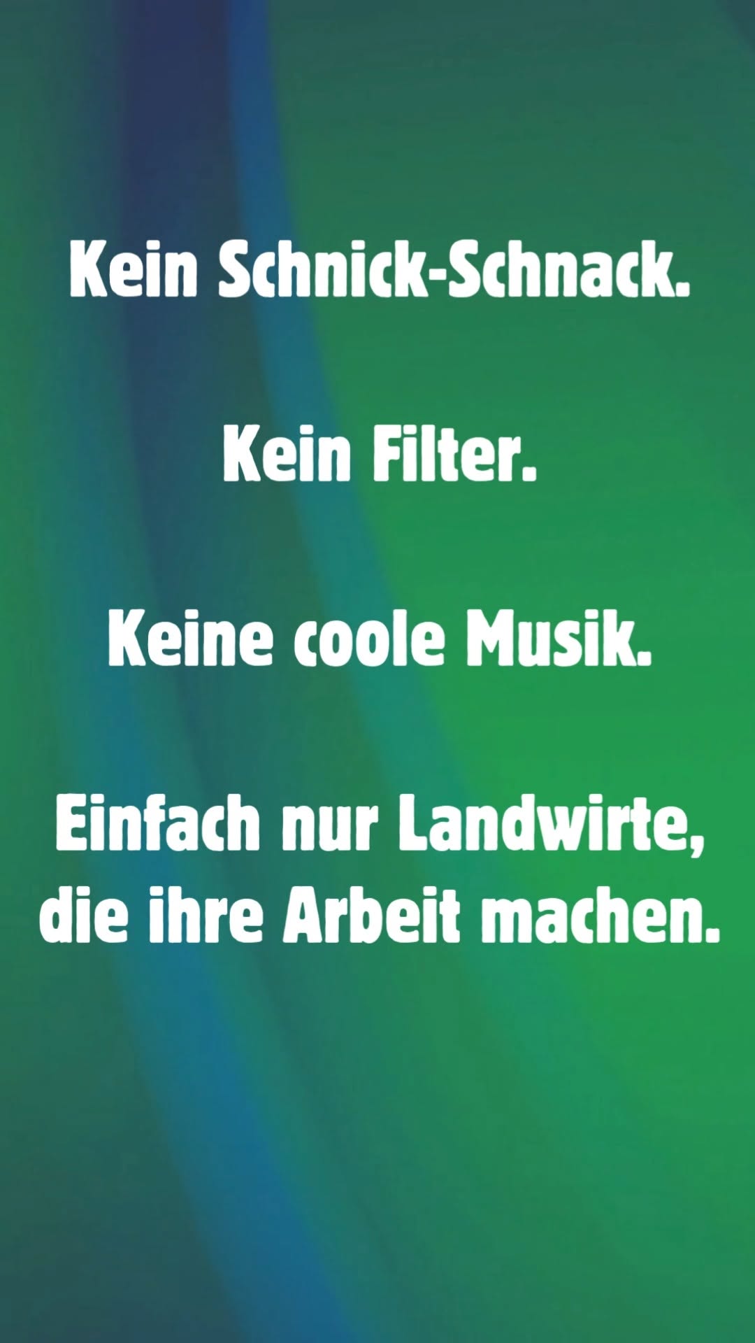 <a href="https://www.instagram.com/p/DWf2FIKj9Vs" target="_blank">Feldarbeit, um alle zu ernähren.</a>