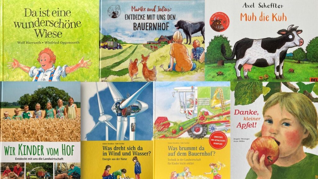 <a href="https://landvolk.net/lpdartikel/diese-kinderbuecher-machen-sich-gut-im-osternest-2/" target="_blank">Diese Kinderbücher machen sich gut im Osternest</a>