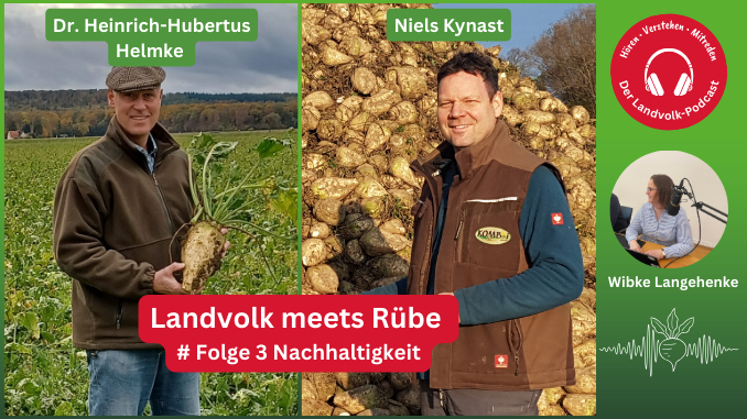 <a href="https://landvolk.net/lpdartikel/wie-nachhaltig-ist-die-zuckerruebe/" target="_blank">Wie nachhaltig ist die Zuckerrübe?</a>