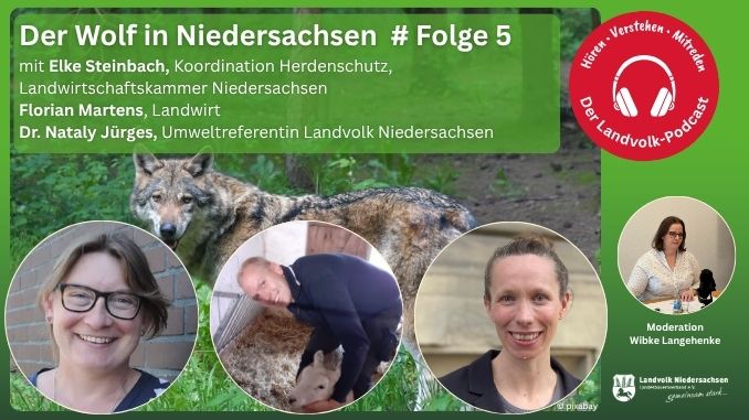 <a href="https://landvolk.net/lpdartikel/herdenschutz-zwischen-praxis-kosten-und-politik/" target="_blank">Herdenschutz: Zwischen Praxis, Kosten und Politik</a>