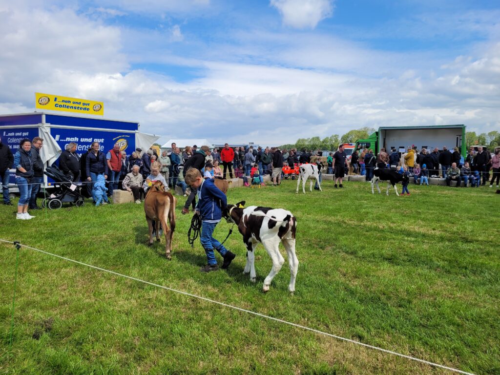 <a href="https://landvolk.net/lpdartikel/am-7-juni-oeffnen-niedersachsens-hoefe-ihre-tore/" target="_blank">Am 7. Juni öffnen Niedersachsens Höfe ihre Tore</a>