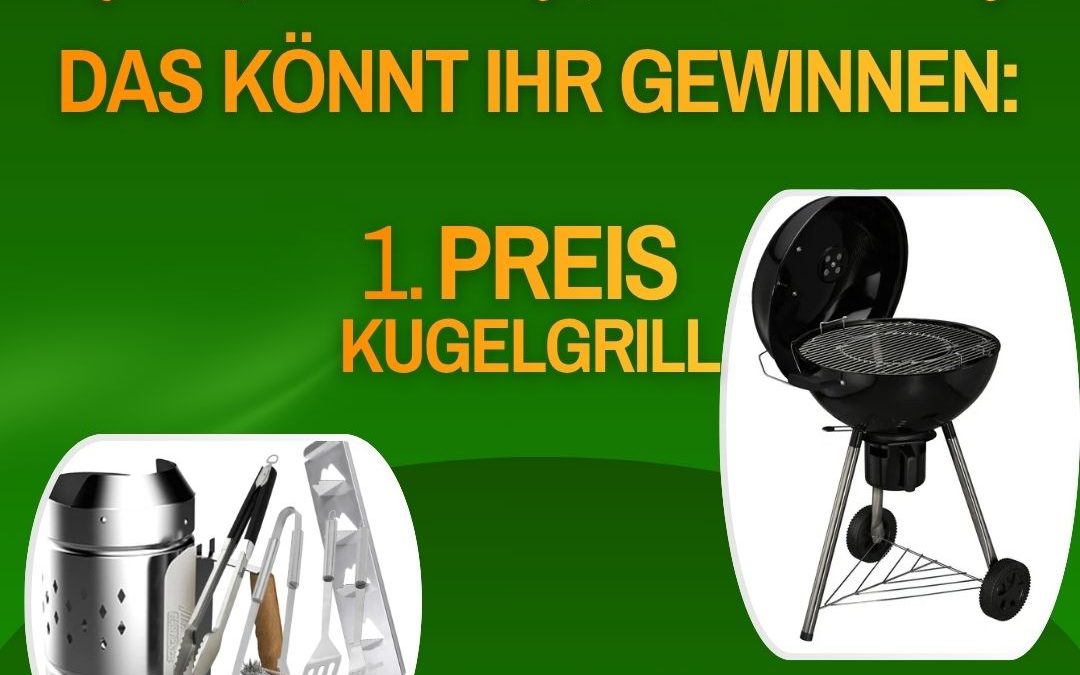 Unsere Meinung: Die guten und&hellip;