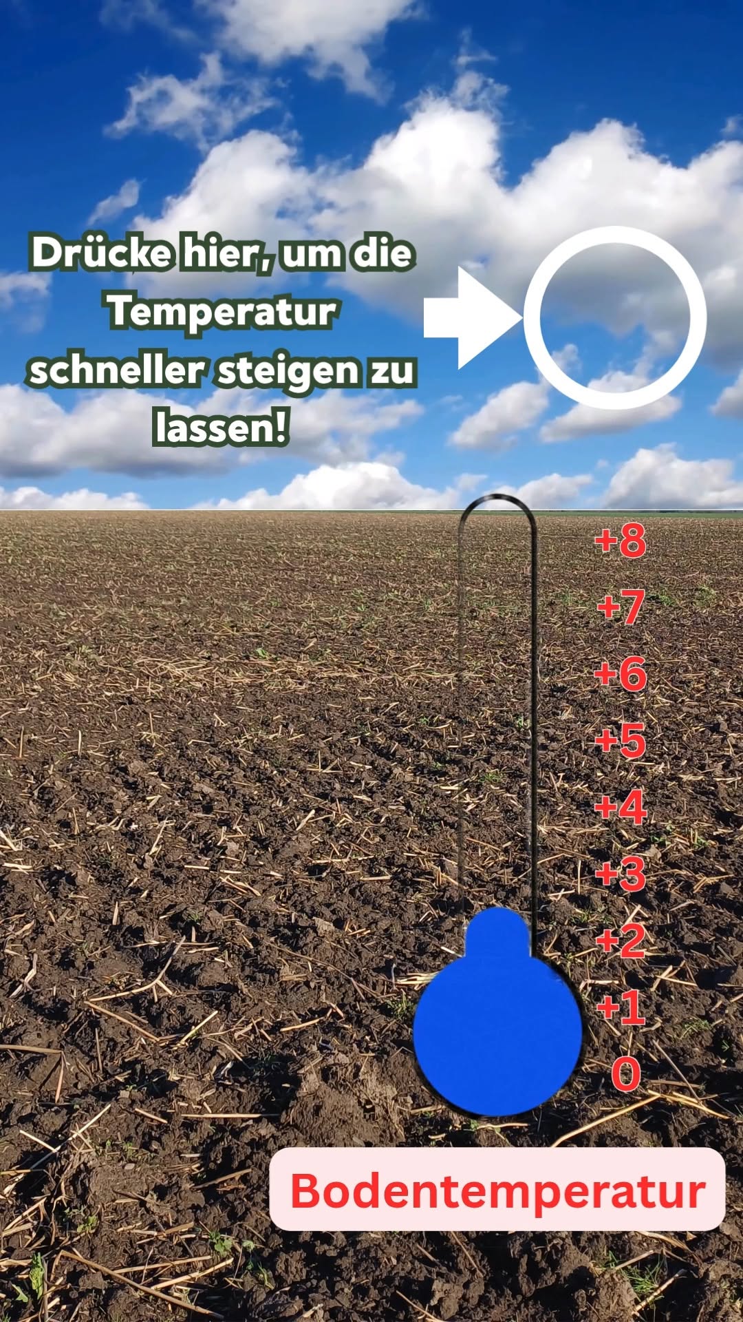 <a href="https://www.instagram.com/p/DXMZ1ANiUfk" target="_blank">#Mais #Maisfieber #Landwirtschaft</a>