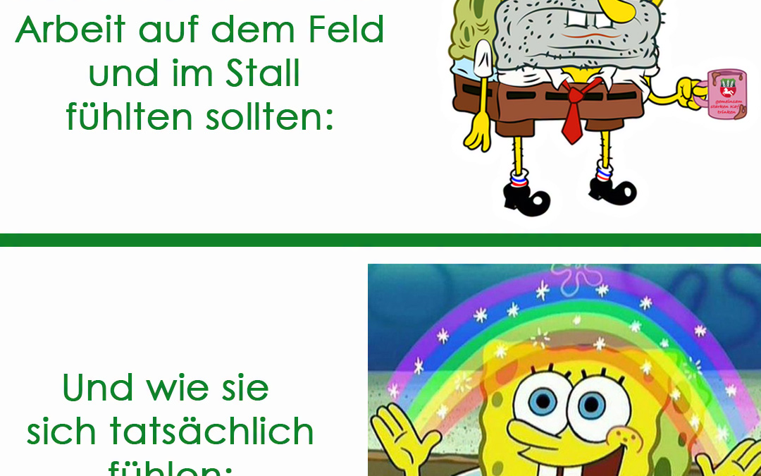 Düngen. eggen, Grünlandpflege, Pflanzenschutz, pflügen,&hellip;