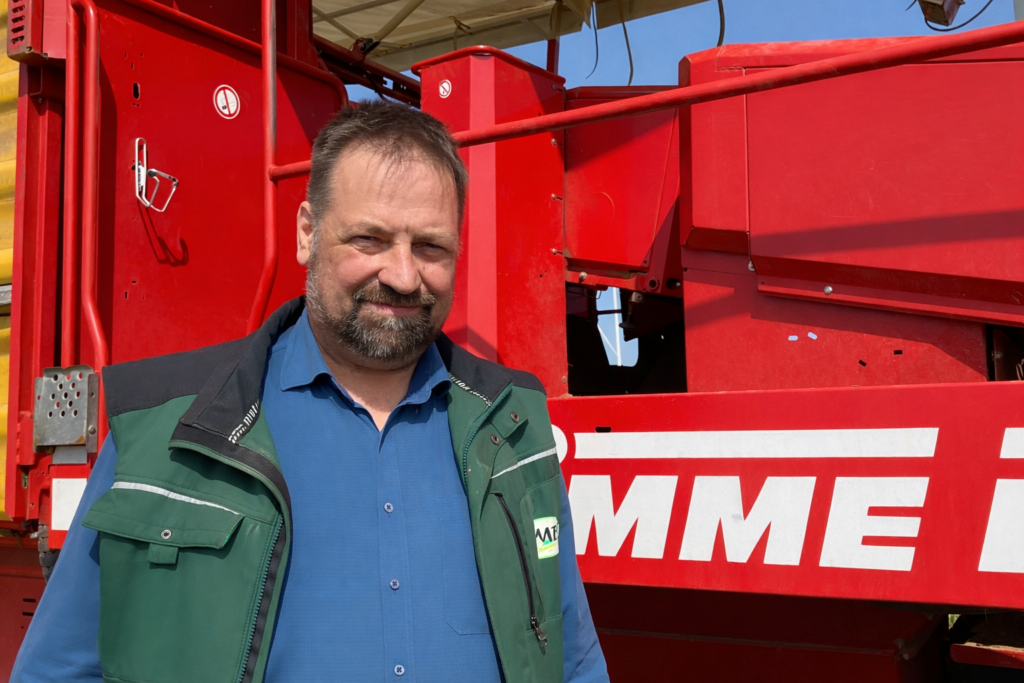 <a href="https://landvolk.net/lpdartikel/energiepreise-duenger-und-marktstrukturen-setzen-landwirtschaft-weiter-unter-druck/" target="_blank">Energiepreise, Dünger und Marktstrukturen setzen Landwirtschaft weiter unter Druck</a>