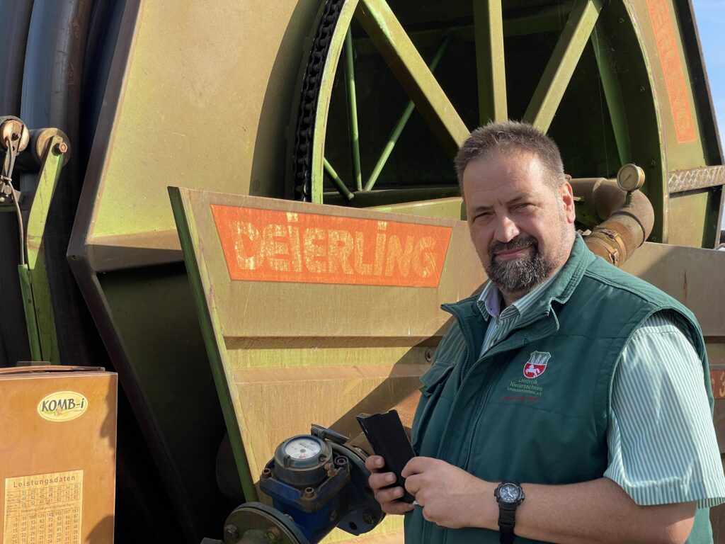 <a href="https://landvolk.net/lpdartikel/weniger-ist-mehr/" target="_blank">Weniger ist mehr</a>