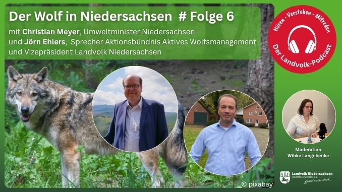 <a href="https://landvolk.net/lpdartikel/wie-schutzbeduerftig-ist-der-wolf/" target="_blank">Wie schutzbedürftig ist der Wolf?</a>