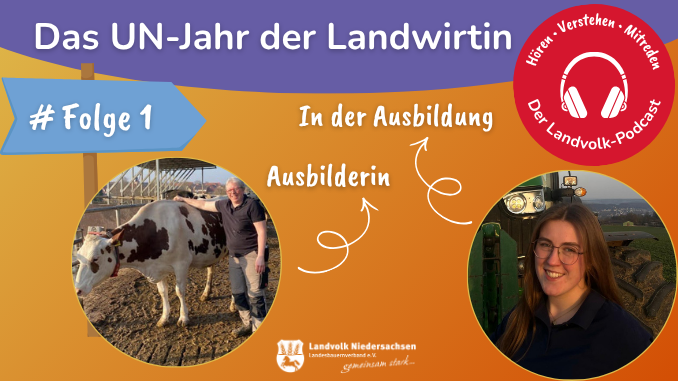 <a href="https://landvolk.net/lpdartikel/immer-mehr-frauen-finden-ihren-weg-in-die-landwirtschaft/" target="_blank">Immer mehr Frauen finden ihren Weg in die Landwirtschaft</a>