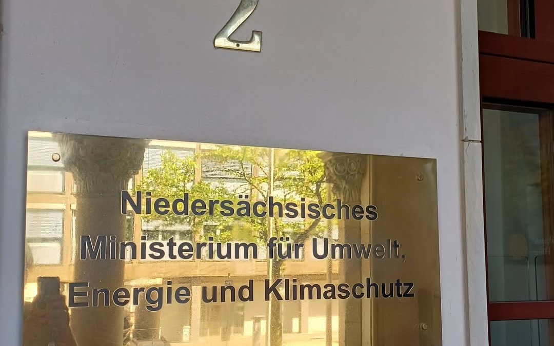 Nur Reaktion statt Prävention? Beim&hellip;