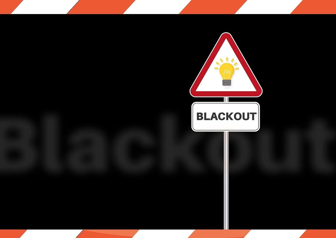 <a href="https://www.instagram.com/p/DaKhAmUDvUh" target="_blank">Aktuell sind wir wieder von einem Stromausfall 🔌⚠️ betroffen. 😢 D.h. wir sind weder telefonisch noch via Mail zurzeit …</a>
