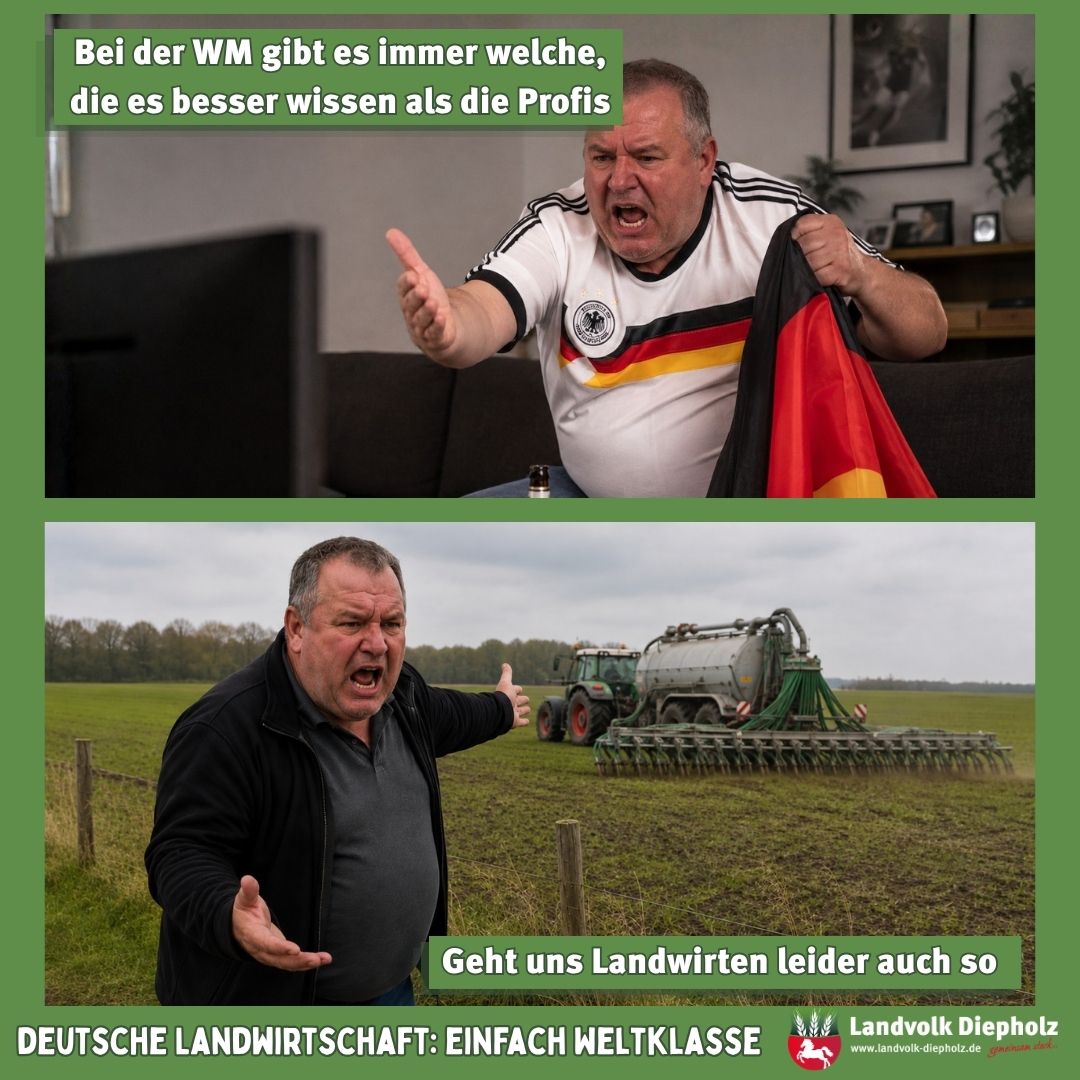 <a href="https://www.instagram.com/p/DaQhkeeiP2I" target="_blank">Hätte Nagelsmann mal gehört, dann wären uns Jungs noch im Spiel… 83 Millionen Bundestrainer konnten die WM nicht rette…</a>
