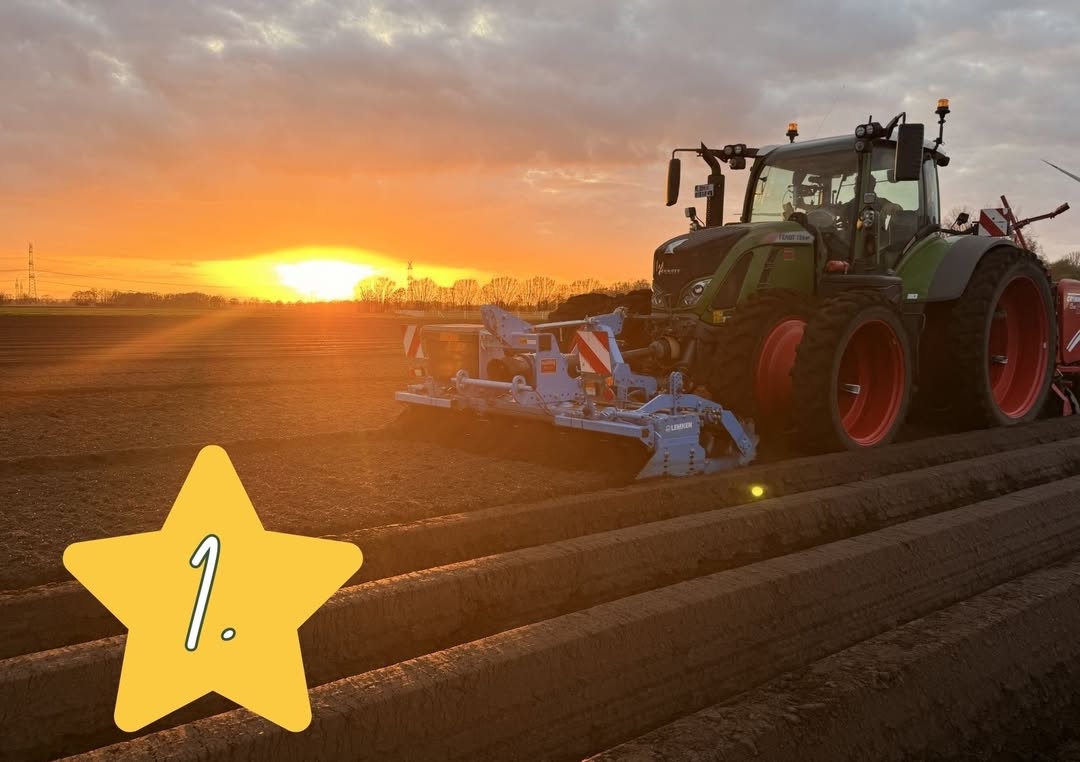 <a href="https://www.instagram.com/p/Dah5IhwjuV_" target="_blank">So sehen die Sieger aus. 📸 Nach den Abstimmungen hier auf Social Media und auf dem Tag des offenen Hofes sind dies die …</a>
