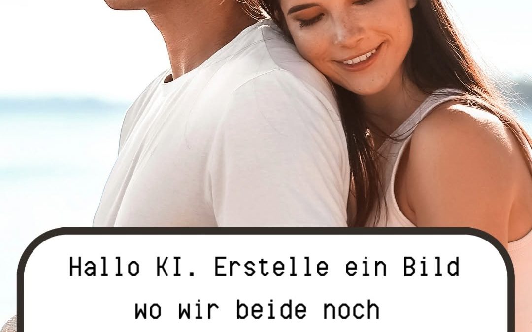 #KI #Landwirtschaft #Ernte2026 #Famerslove
