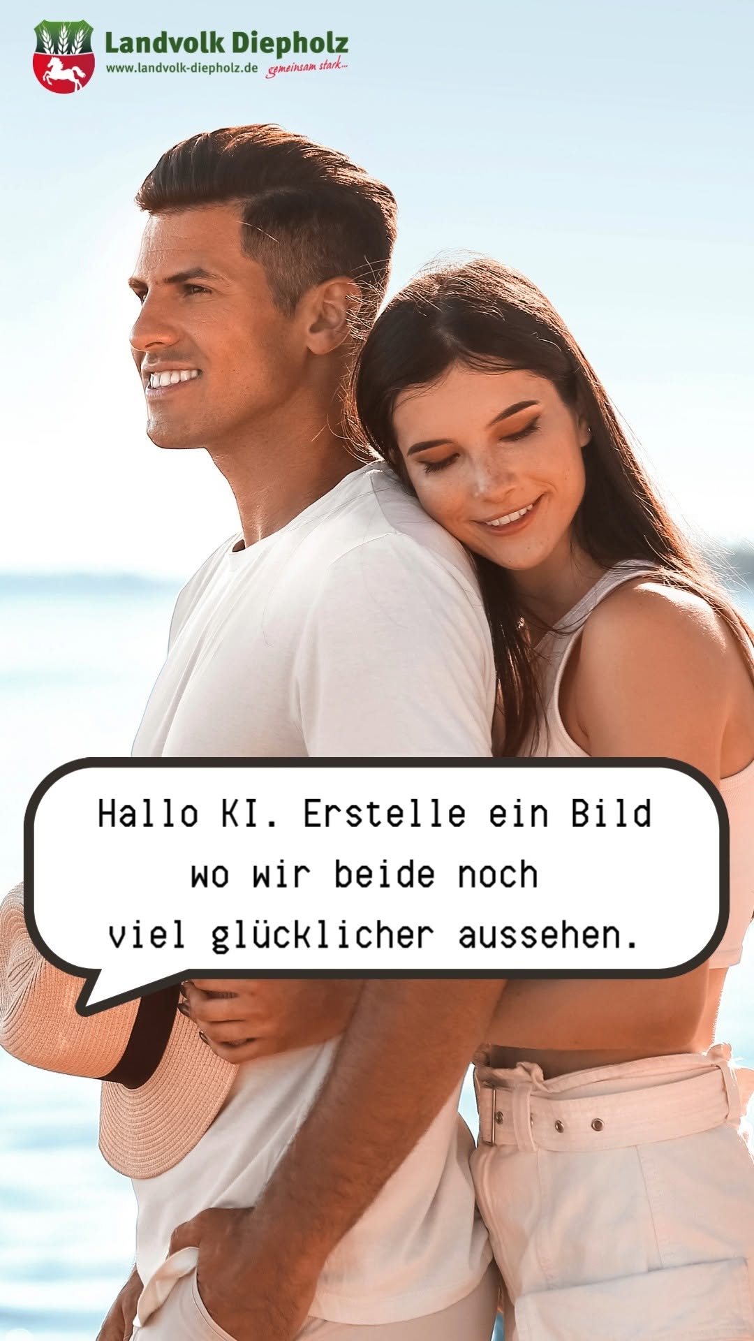 <a href="https://www.instagram.com/p/DbfLMlVjdRu" target="_blank">#KI #Landwirtschaft #Ernte2026 #Famerslove</a>