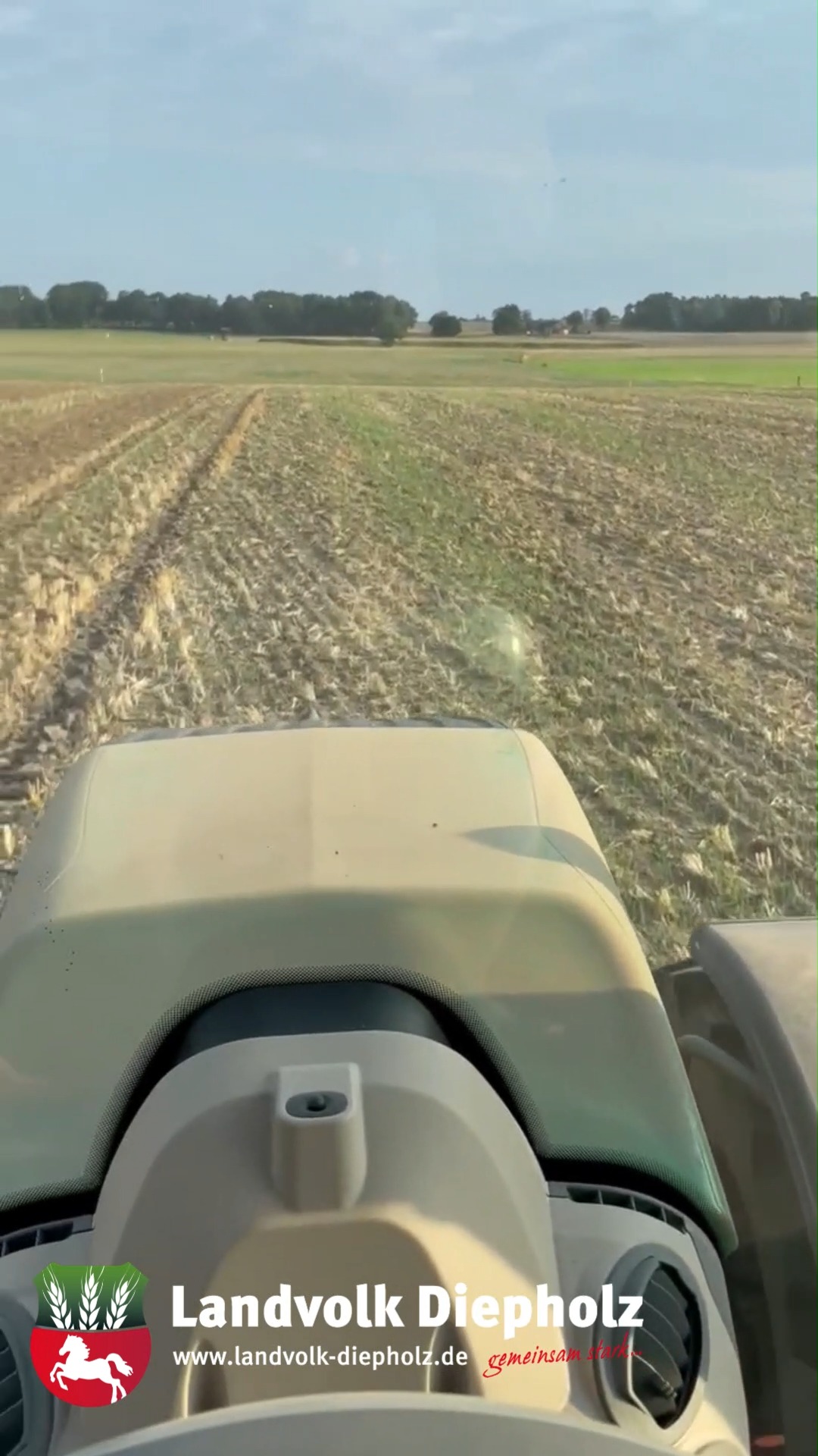 <a href="https://www.instagram.com/p/DegSLeujrkH" target="_blank">Aussaat-Zeit… was morgen wächst und übermorgen geerntet wird, muss heute gesät werden! #sowing #Aussaat #Landwirtschaf…</a>