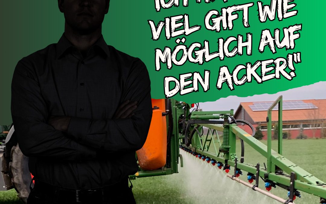 Hier gibt es nichts weiter zu sehen – denn das ist Ragebait! 😱 Der Begriff wurde zum Jugendwort des Jahres gekürt und b…